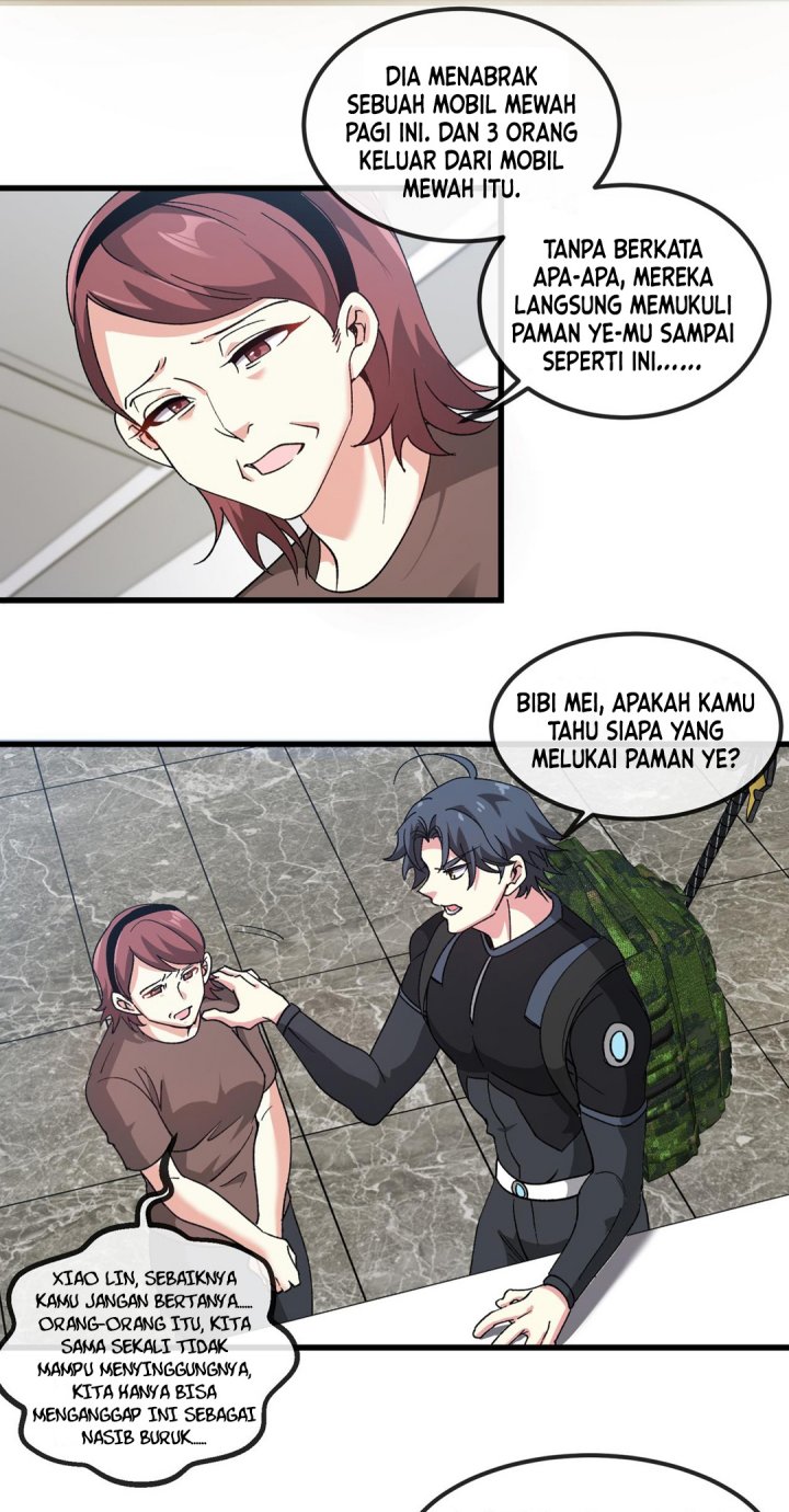 Halaman 33