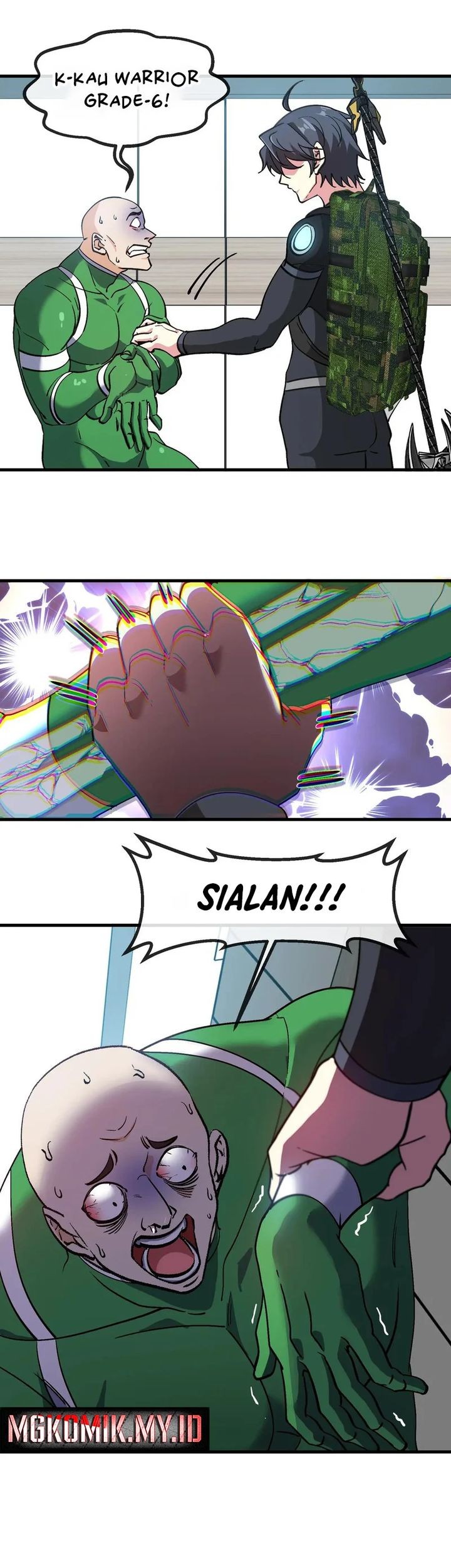 Halaman 19