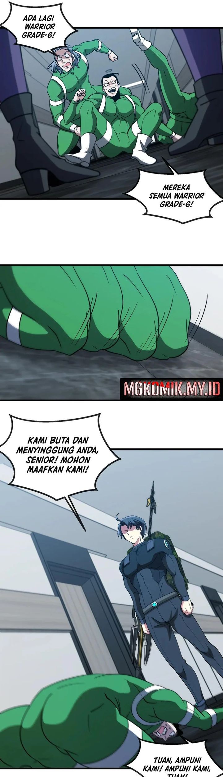 Halaman 23