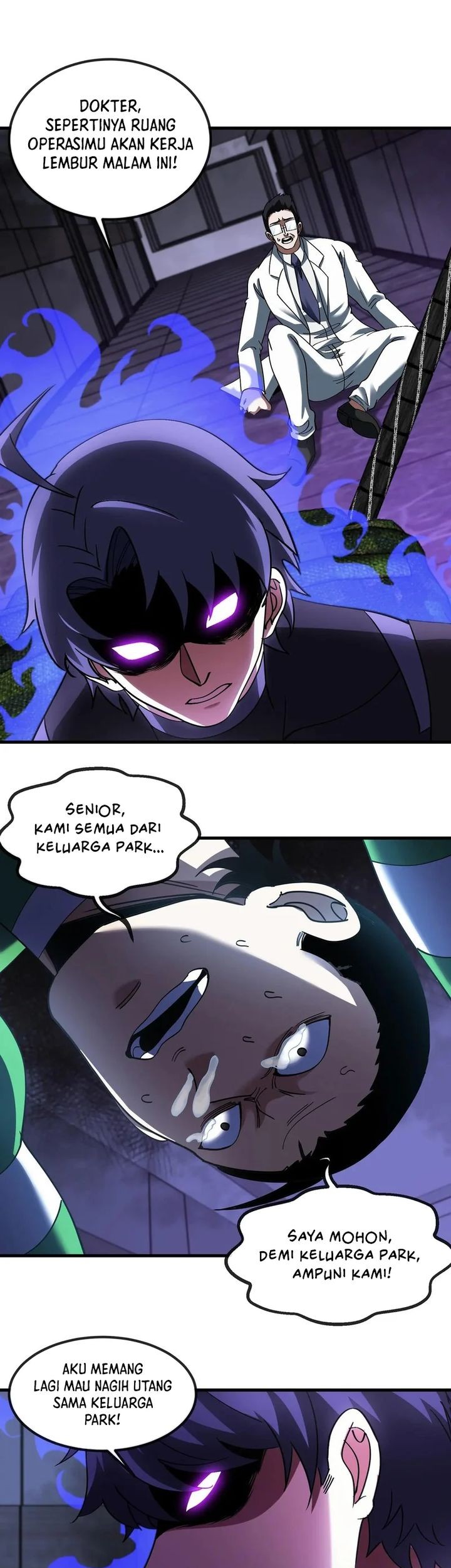 Halaman 25