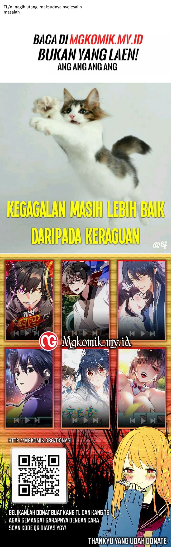 Halaman 27
