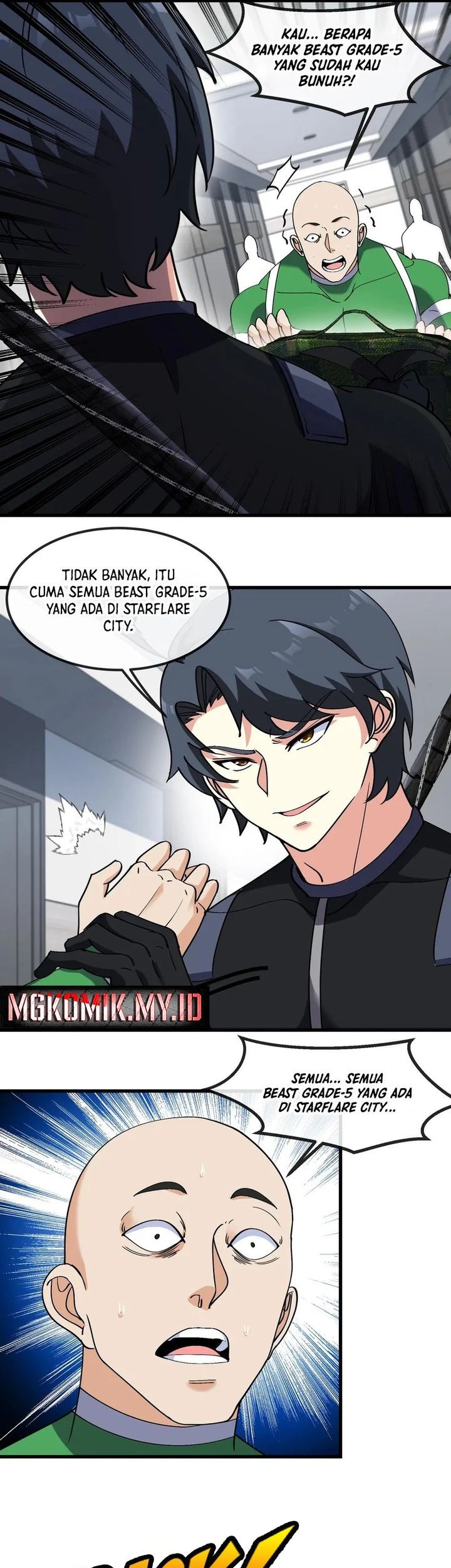 Halaman 17