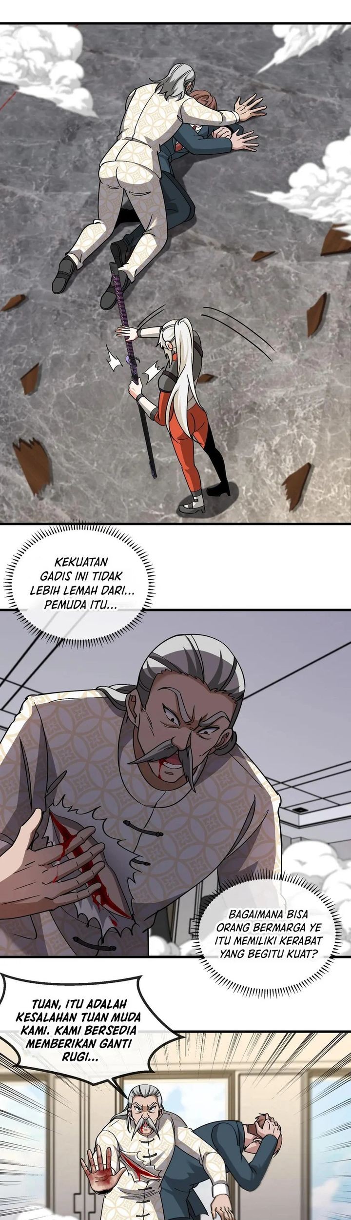 Halaman 49