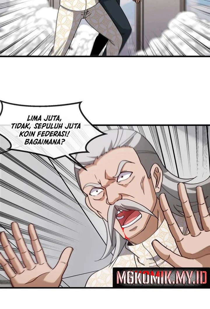 Halaman 50