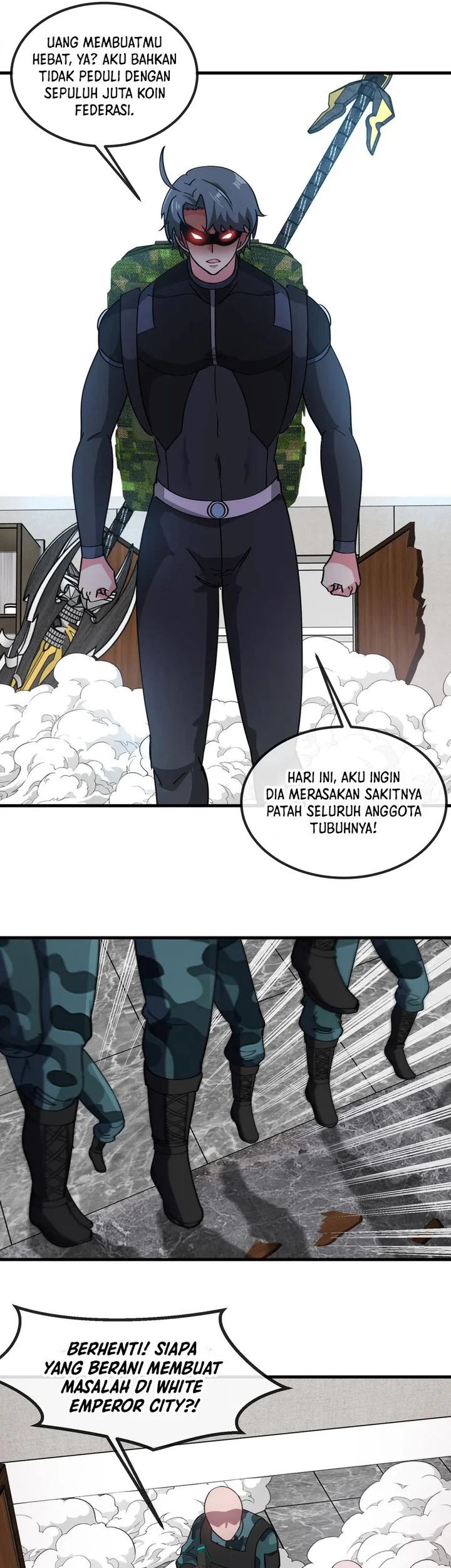Halaman 51