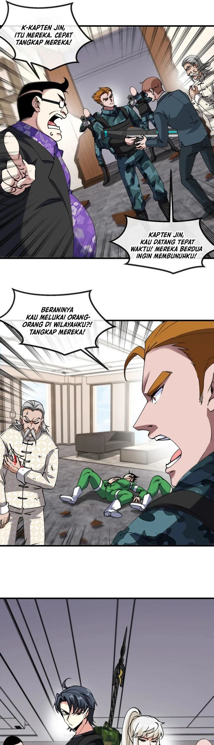 Halaman 53