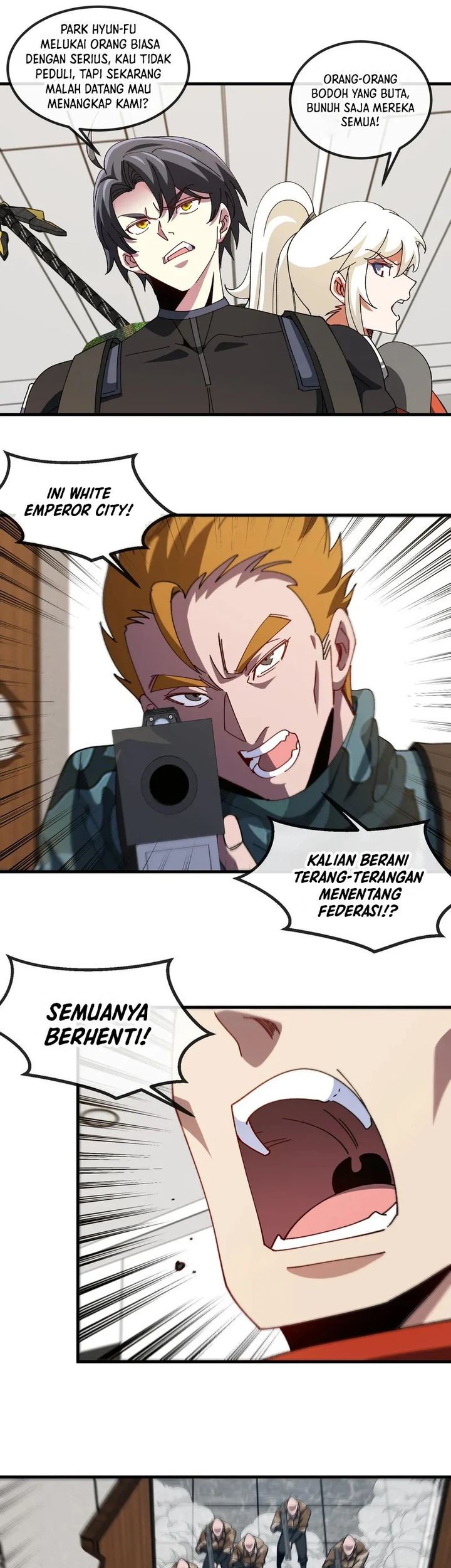 Halaman 55