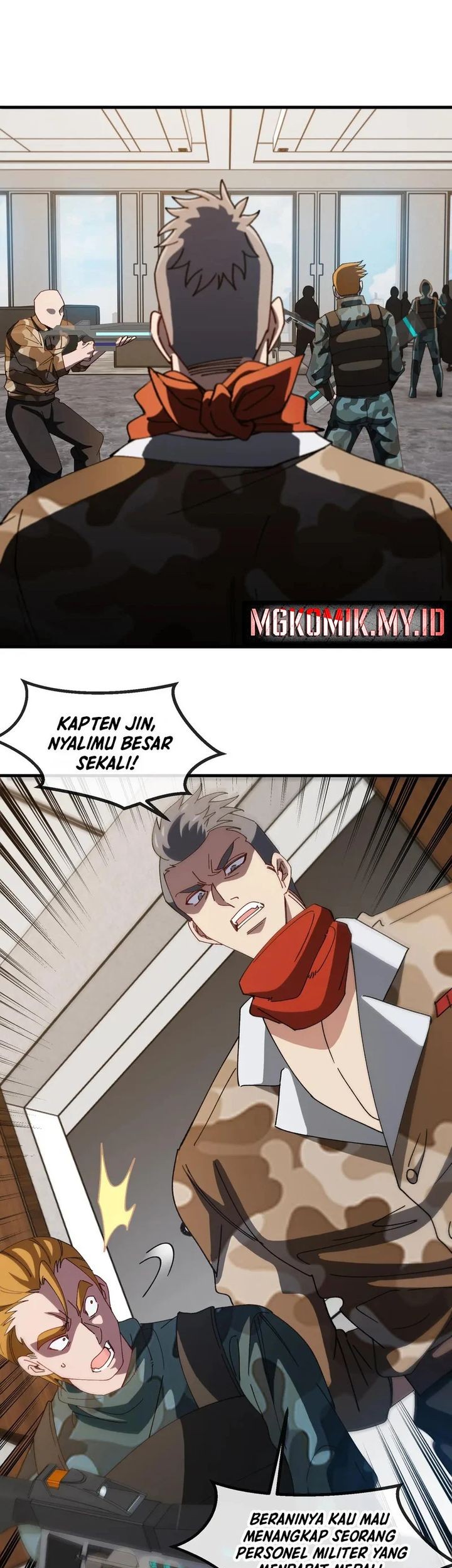 Halaman 57