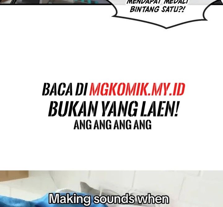 Halaman 58