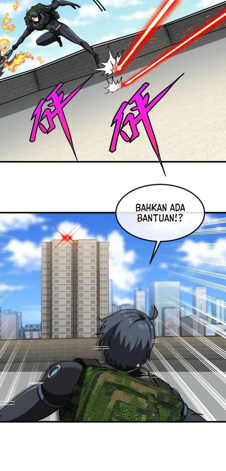 Halaman 24
