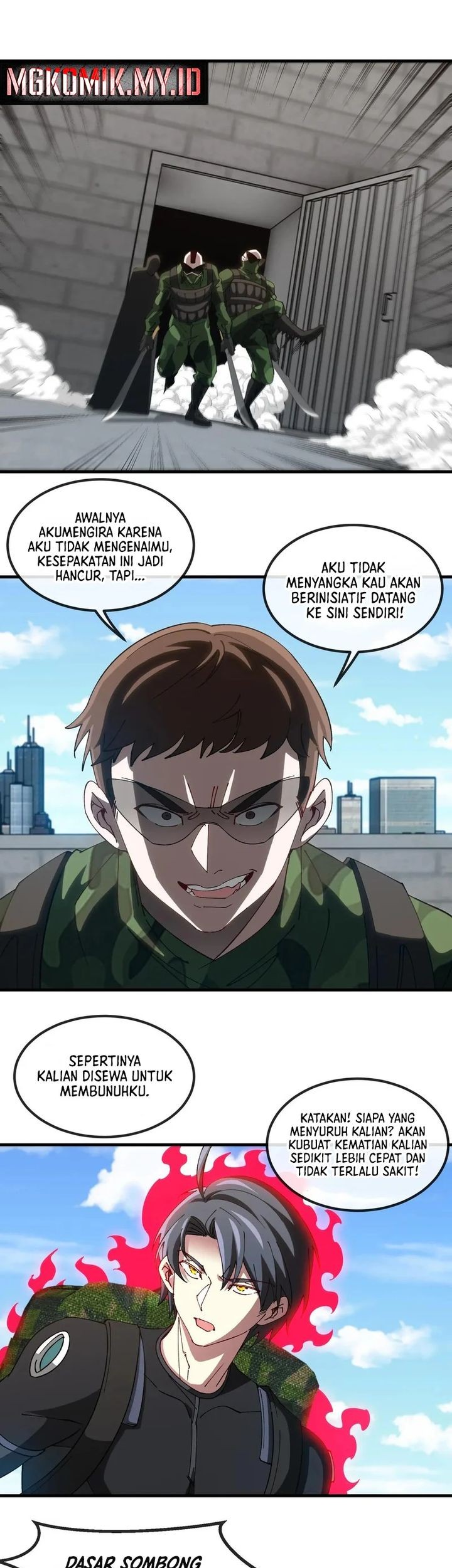 Halaman 25