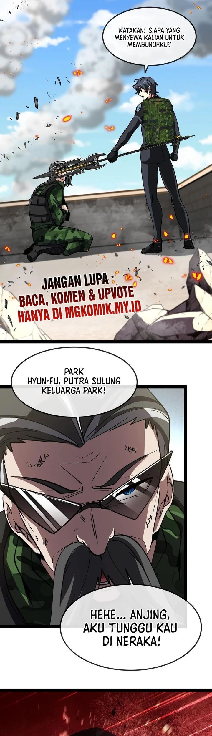 Halaman 33