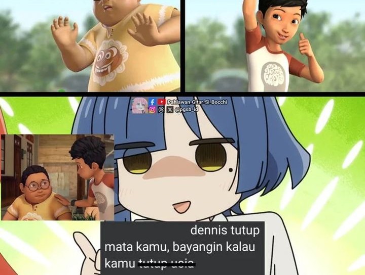 Halaman 38