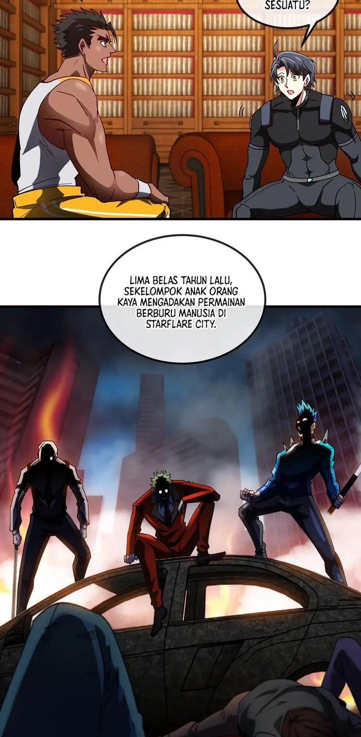 Halaman 22