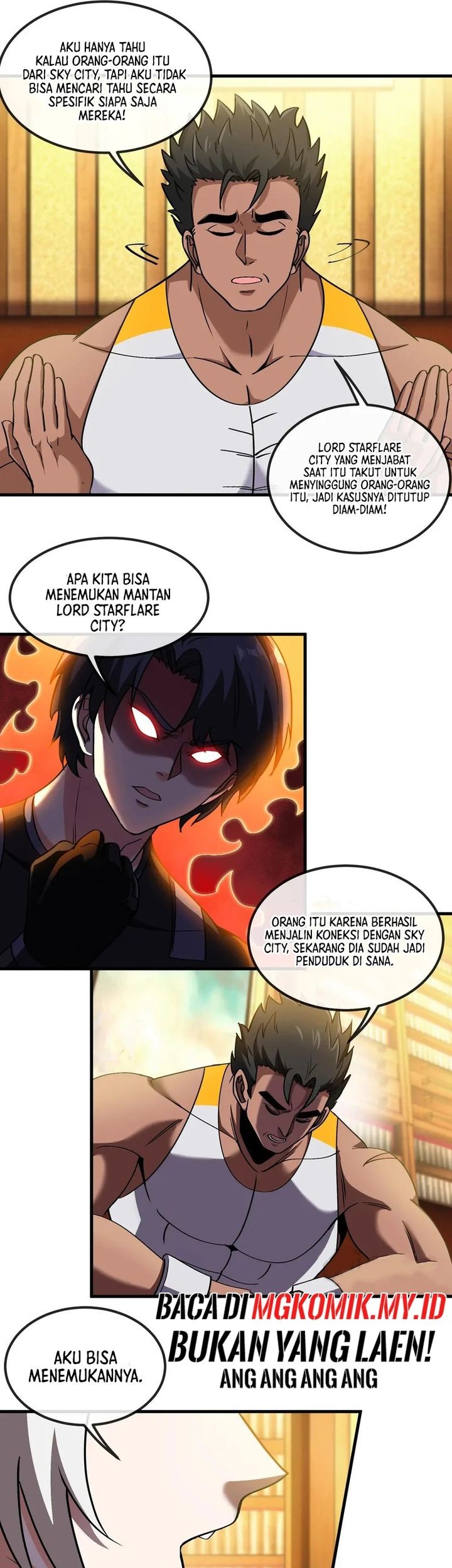 Halaman 24