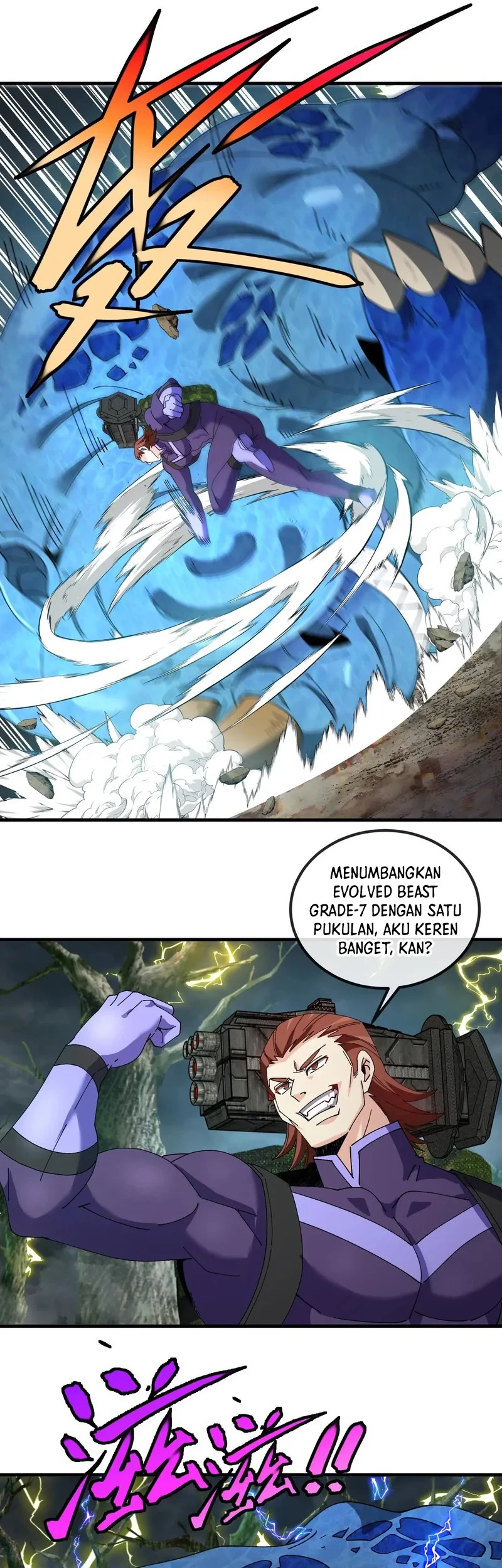 Halaman 29