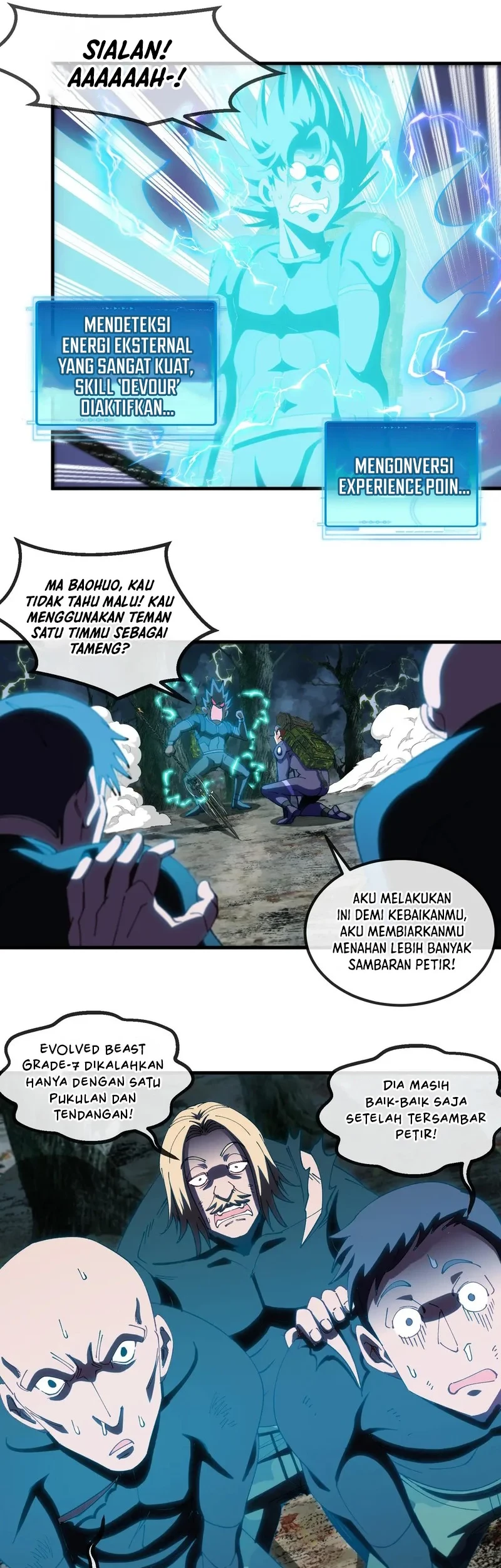 Halaman 33