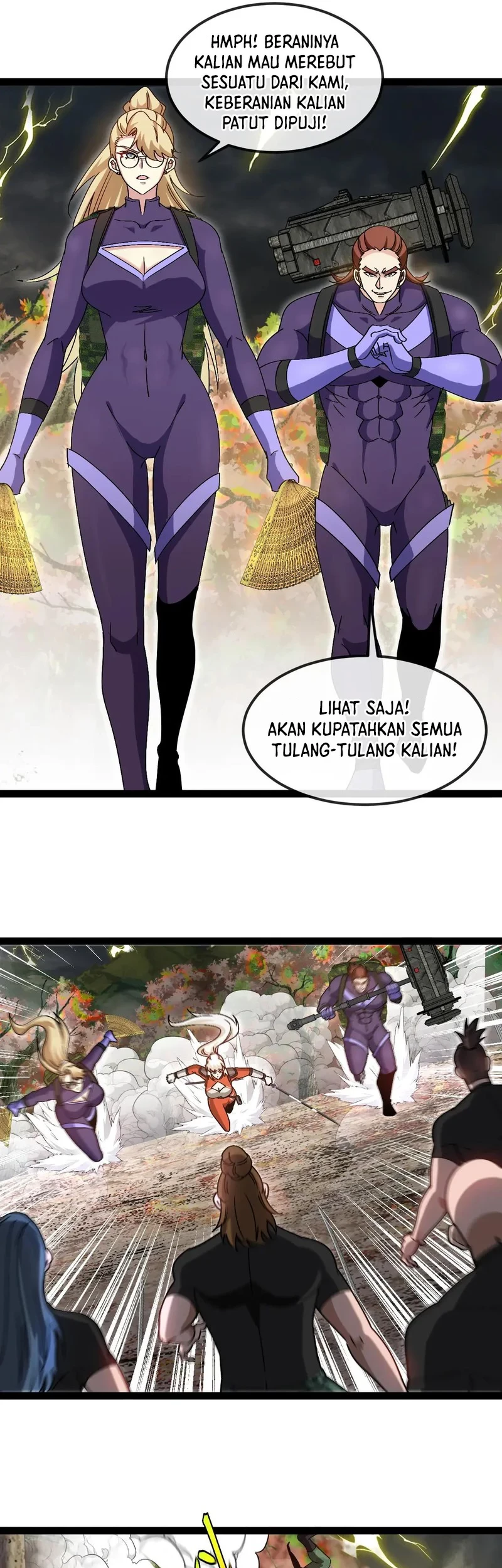 Halaman 76