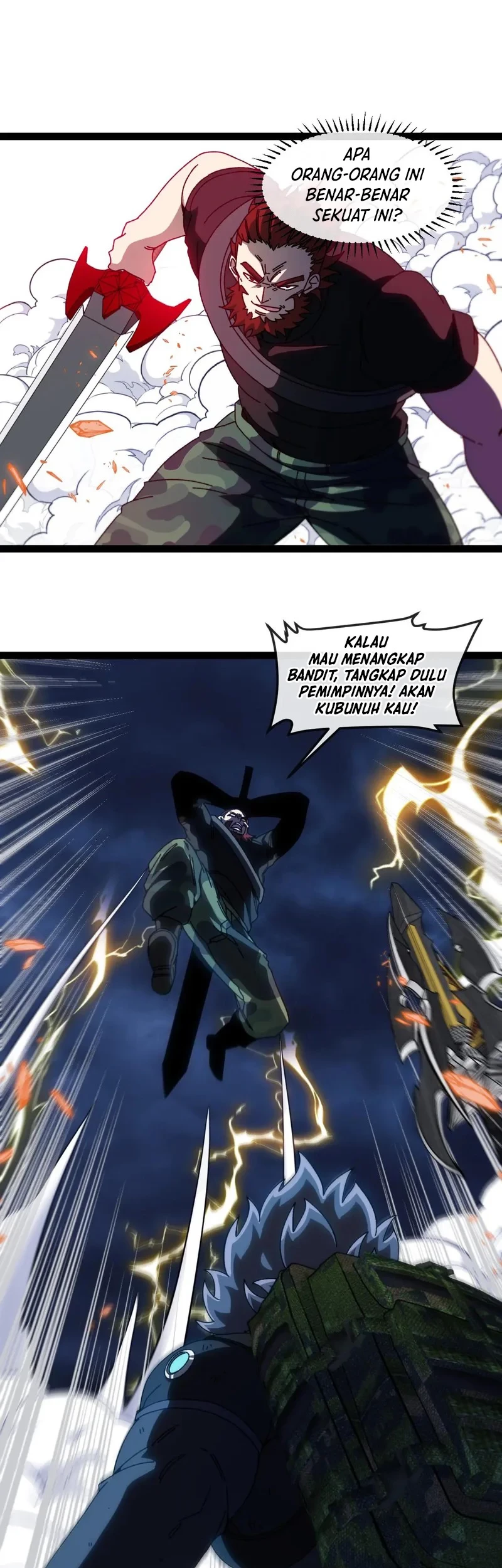 Halaman 78