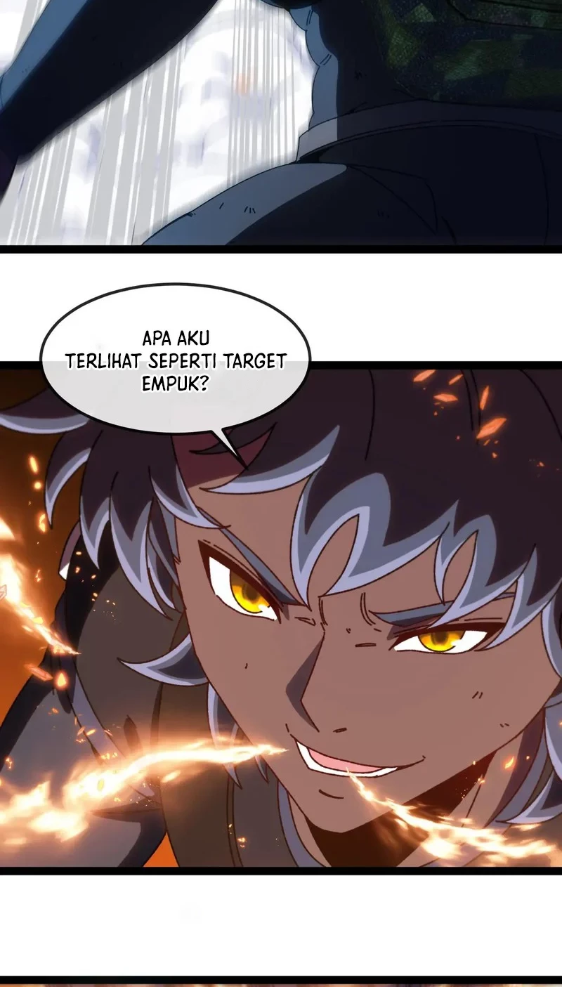 Halaman 79