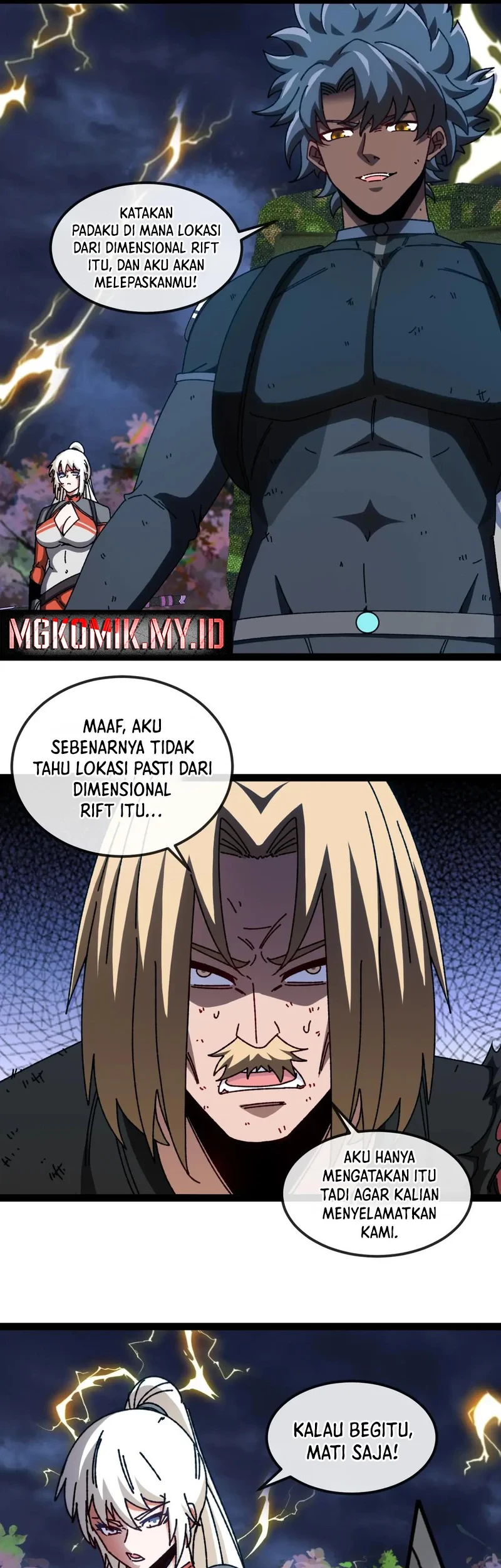 Halaman 84