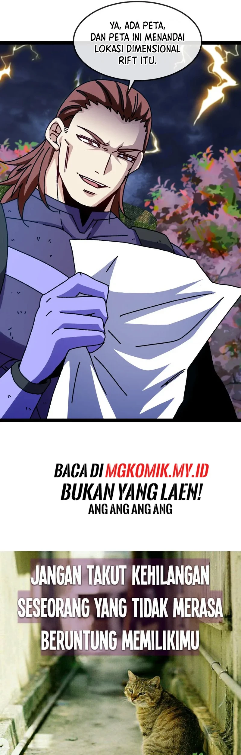 Halaman 88