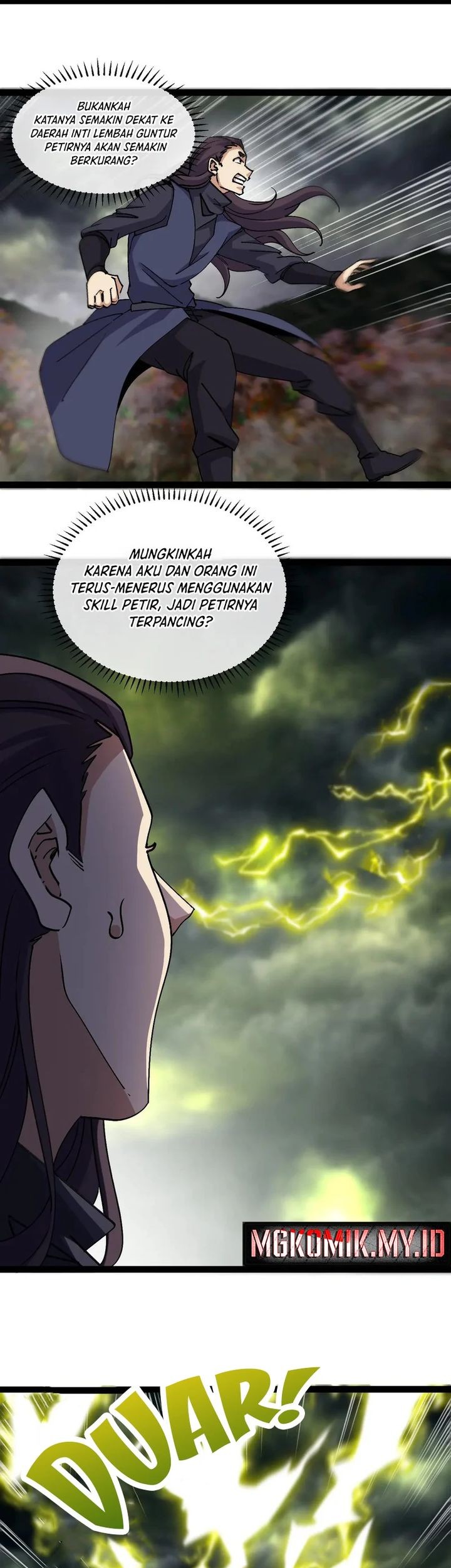 Halaman 25