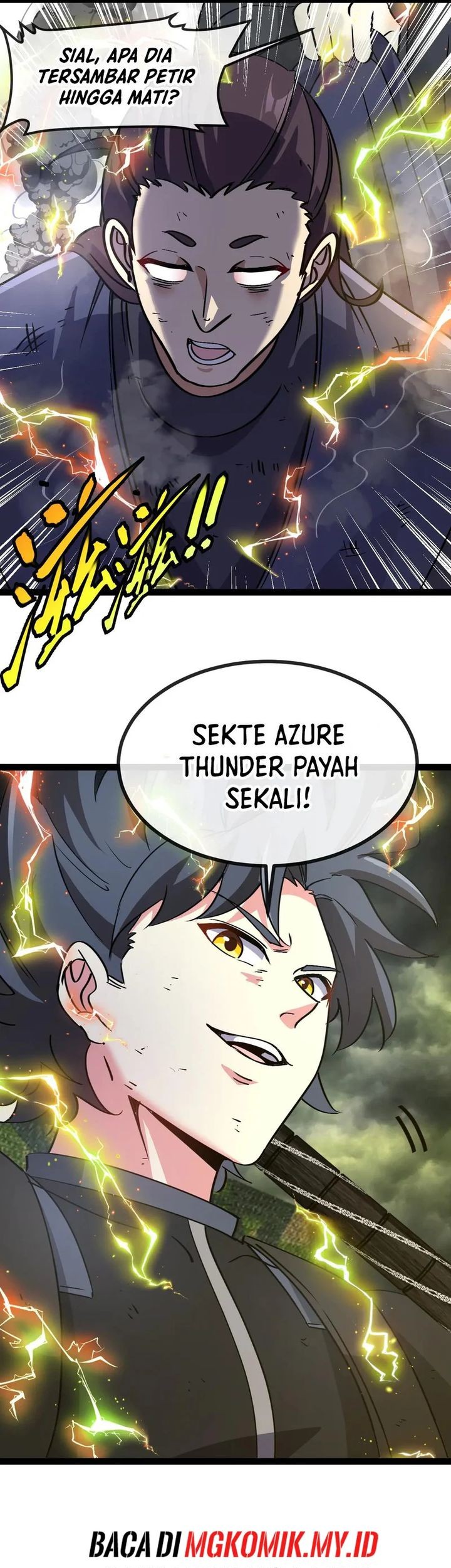 Halaman 33