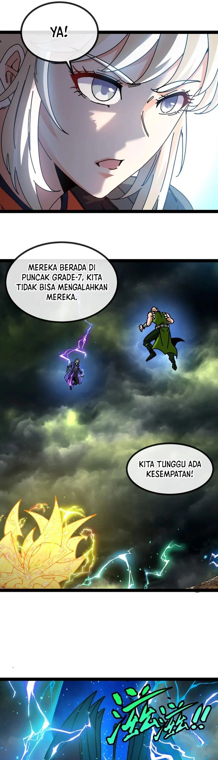 Halaman 25