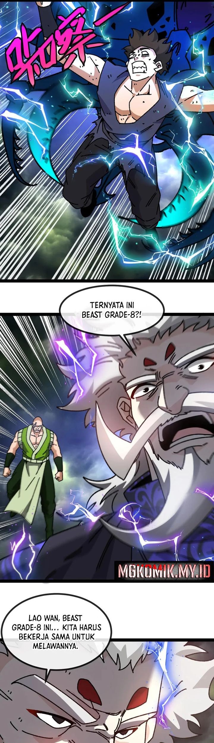 Halaman 27