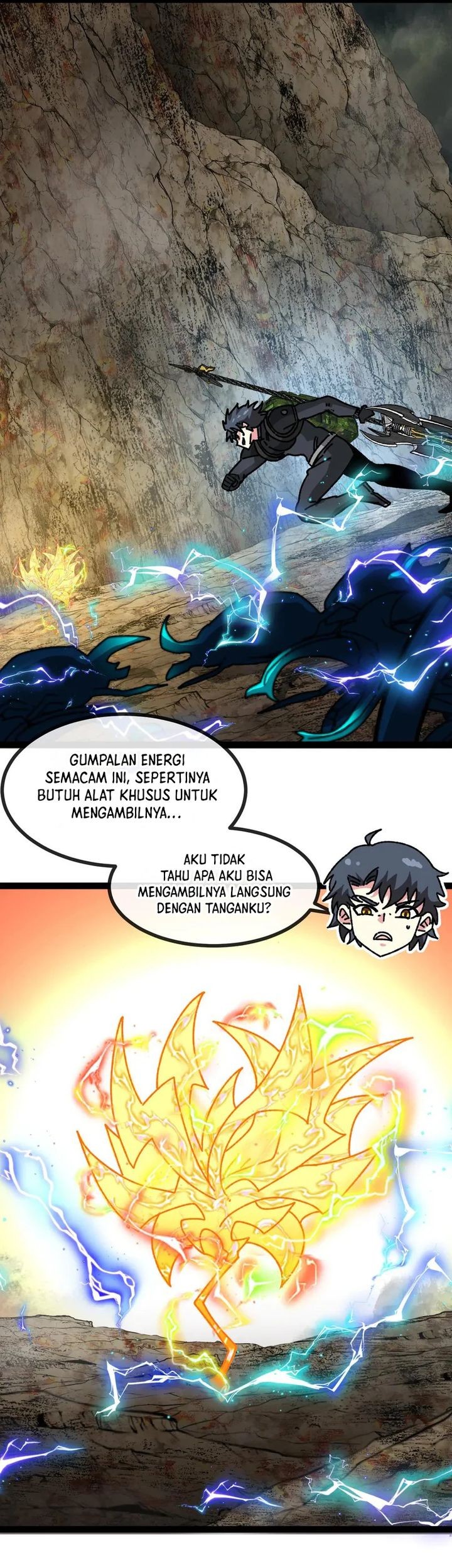Halaman 31