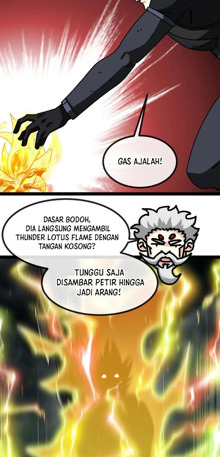 Halaman 34