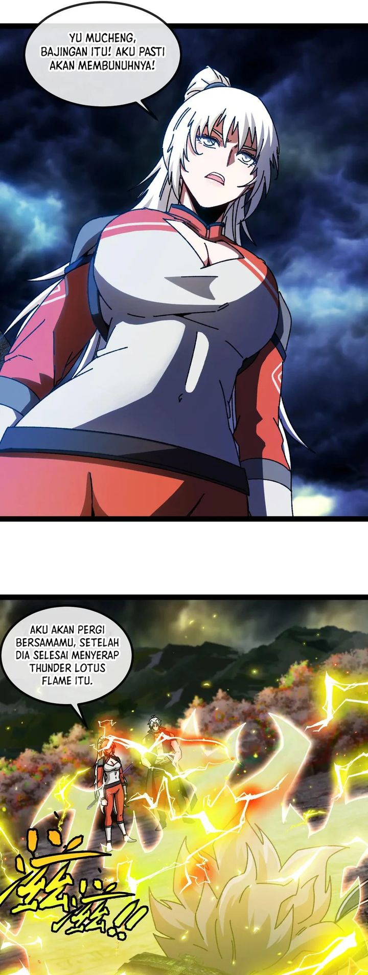 Halaman 26