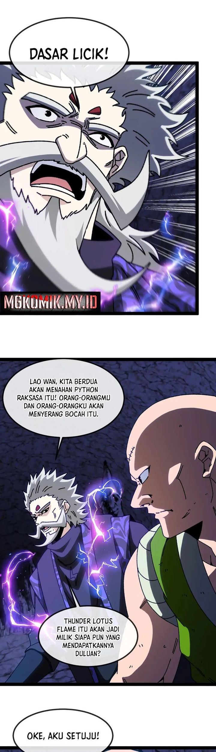Halaman 33