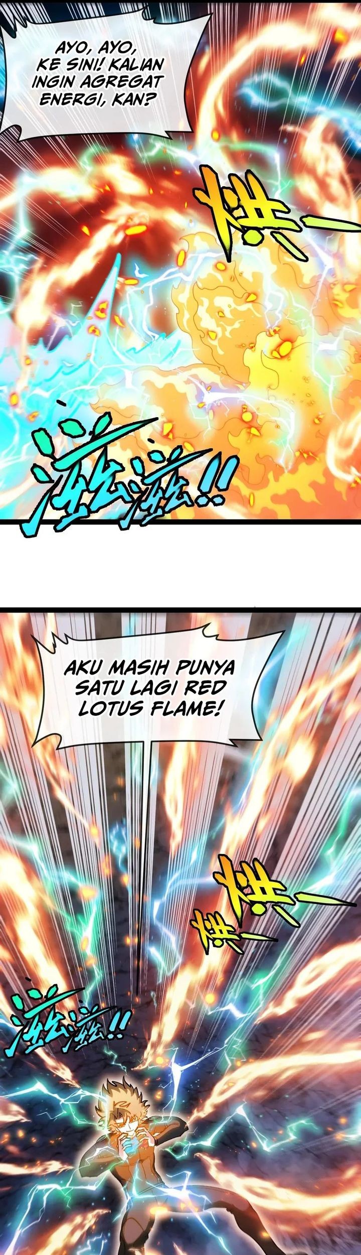 Halaman 23