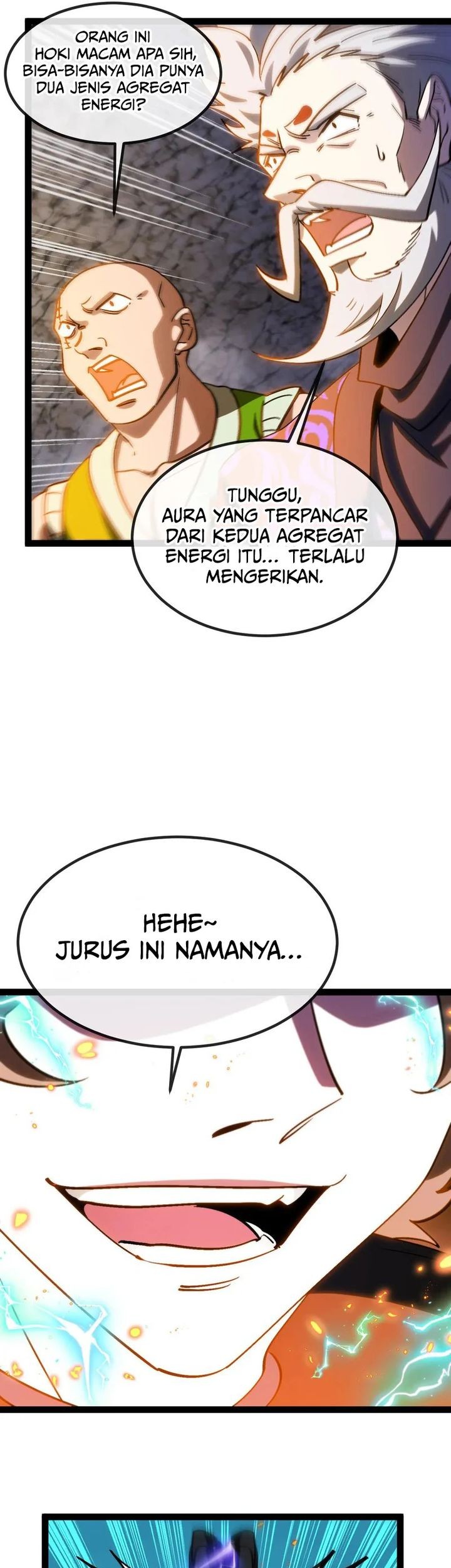 Halaman 25