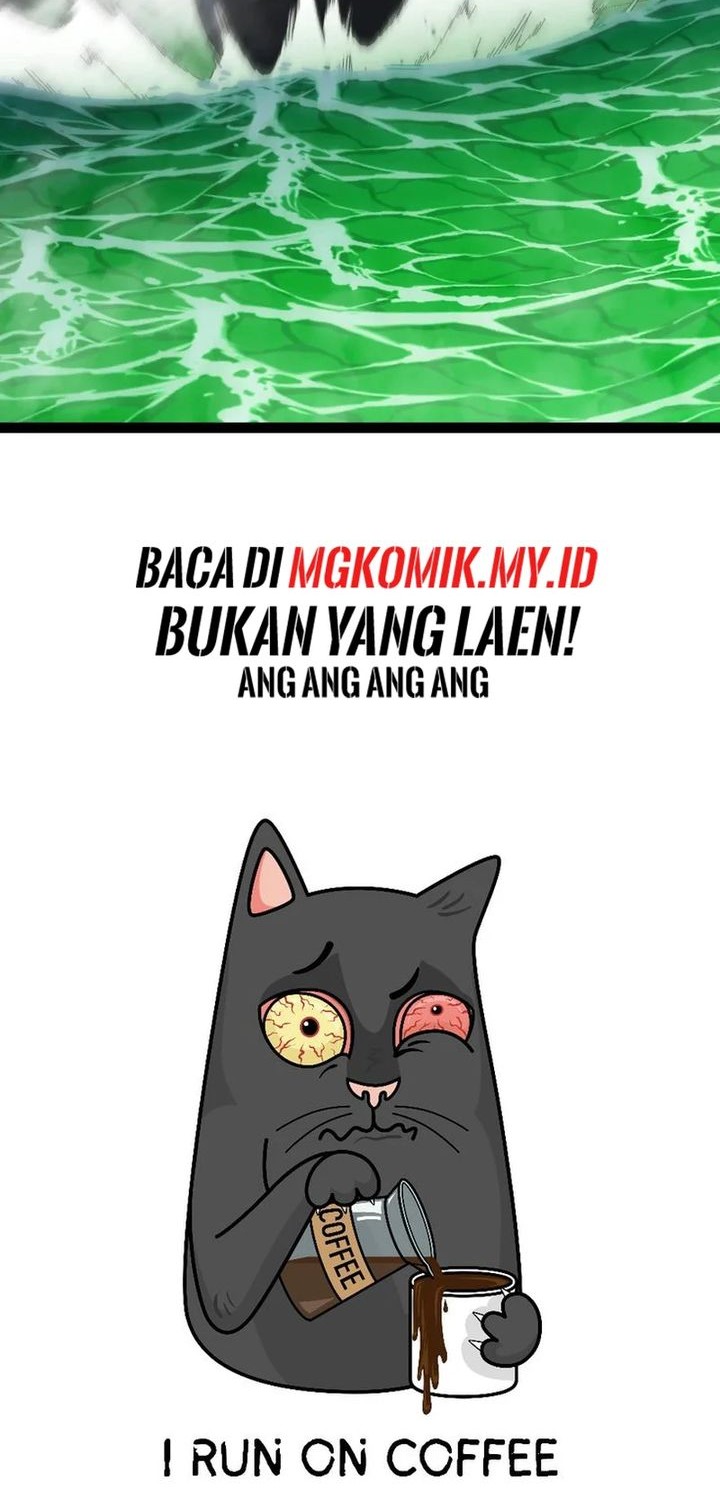 Halaman 36