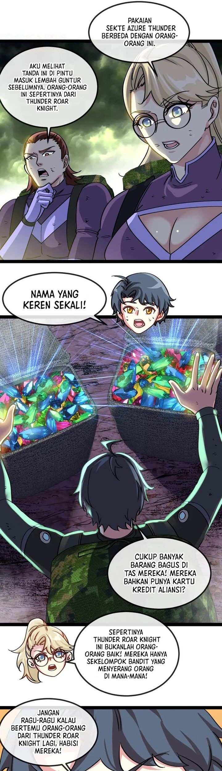 Halaman 28