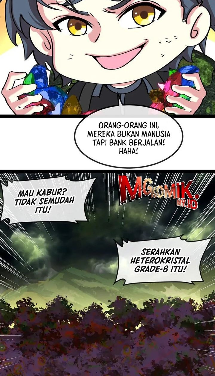 Halaman 29