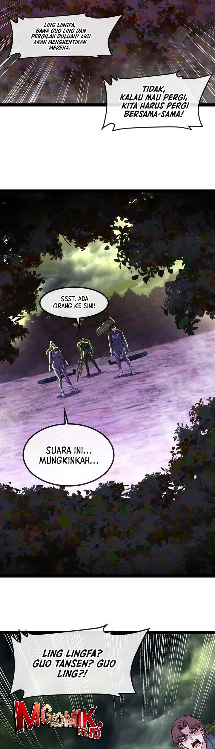 Halaman 30
