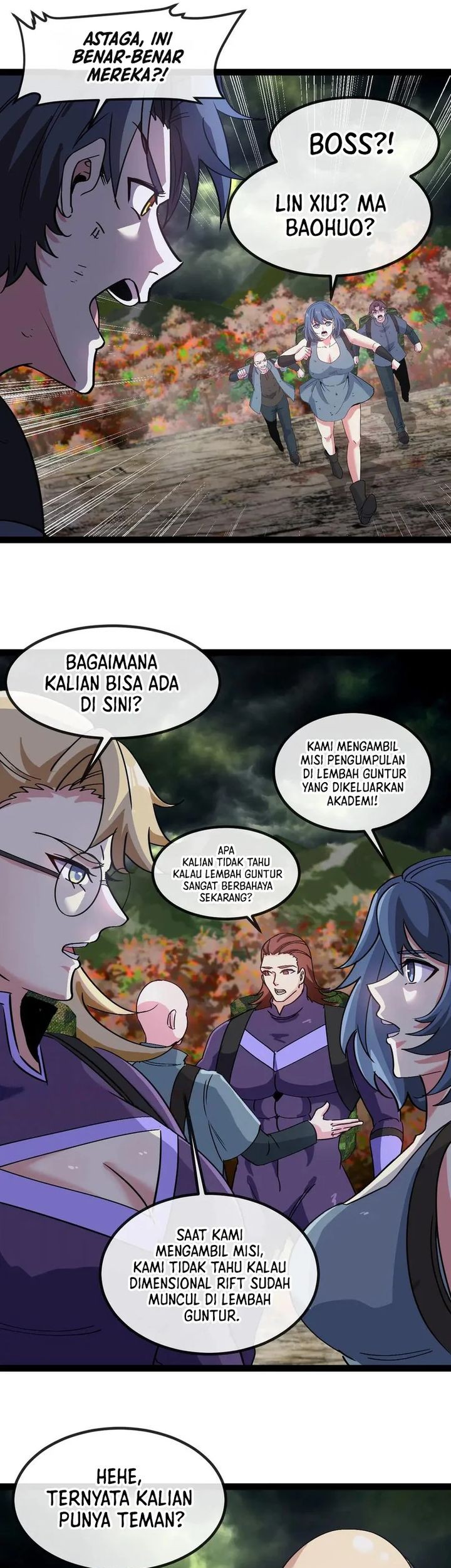 Halaman 32