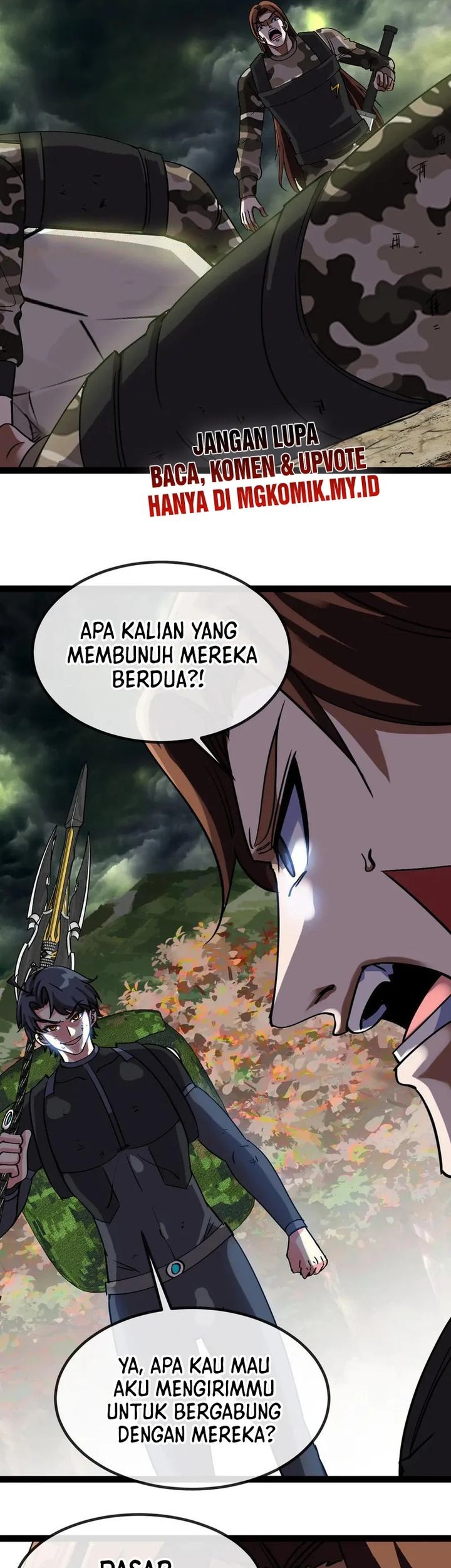 Halaman 34