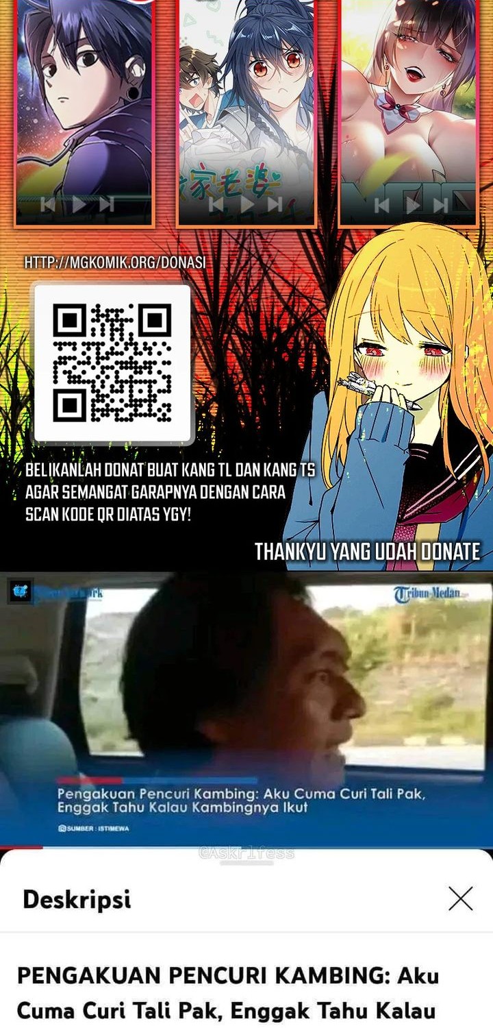 Halaman 37