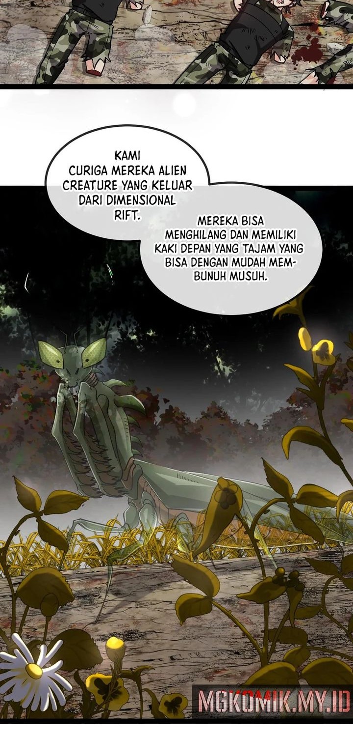 Halaman 60