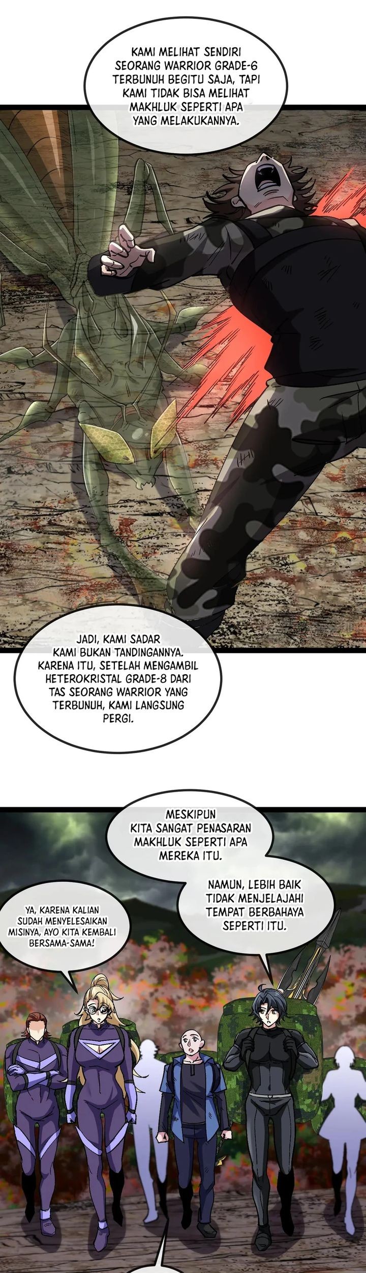 Halaman 61