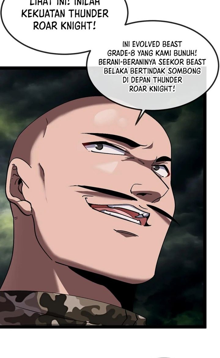 Halaman 64