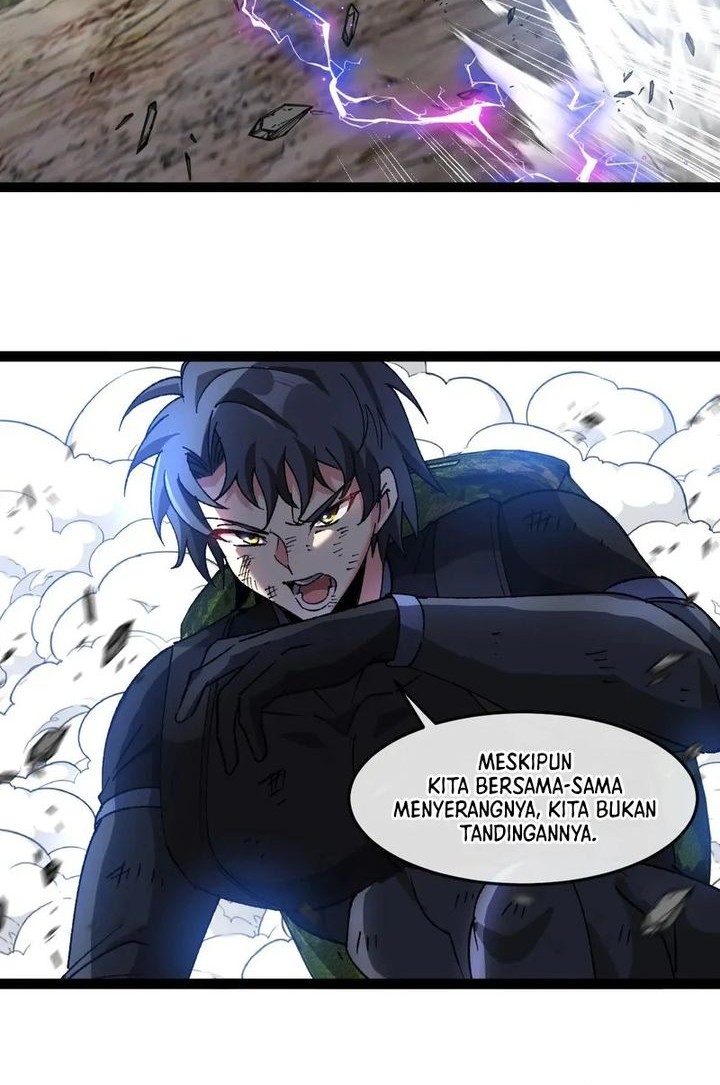 Halaman 27