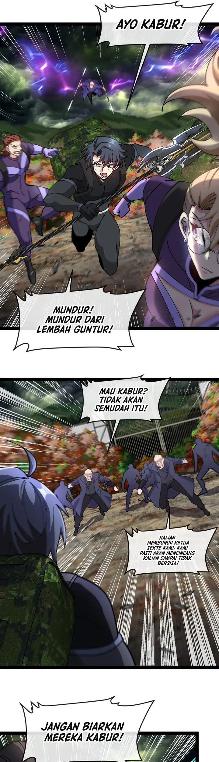 Halaman 28