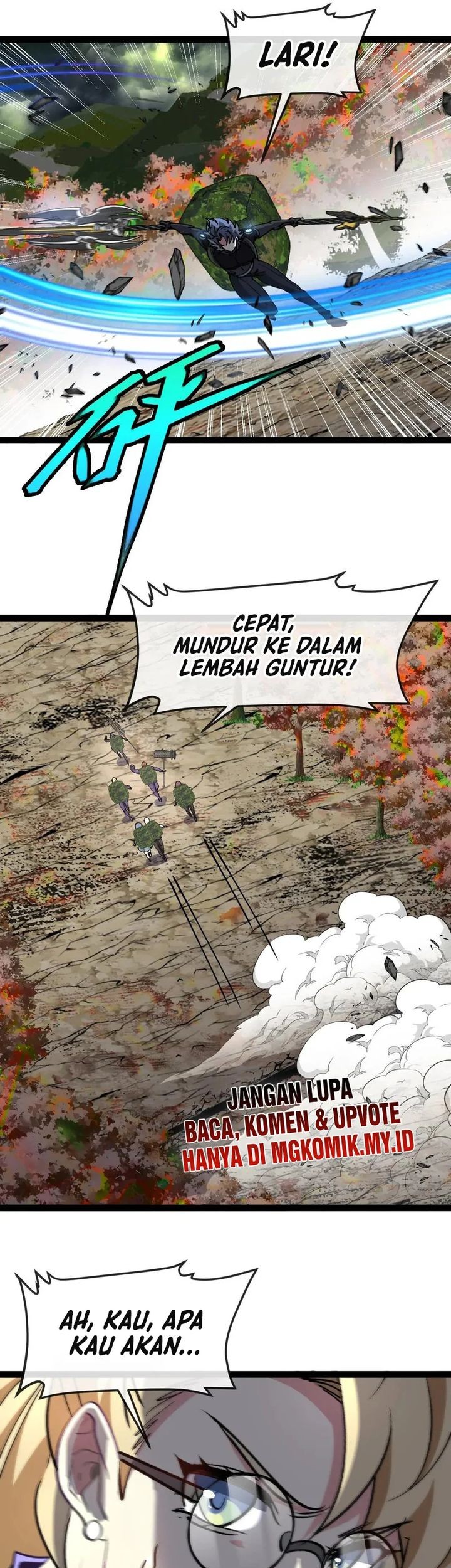 Halaman 33