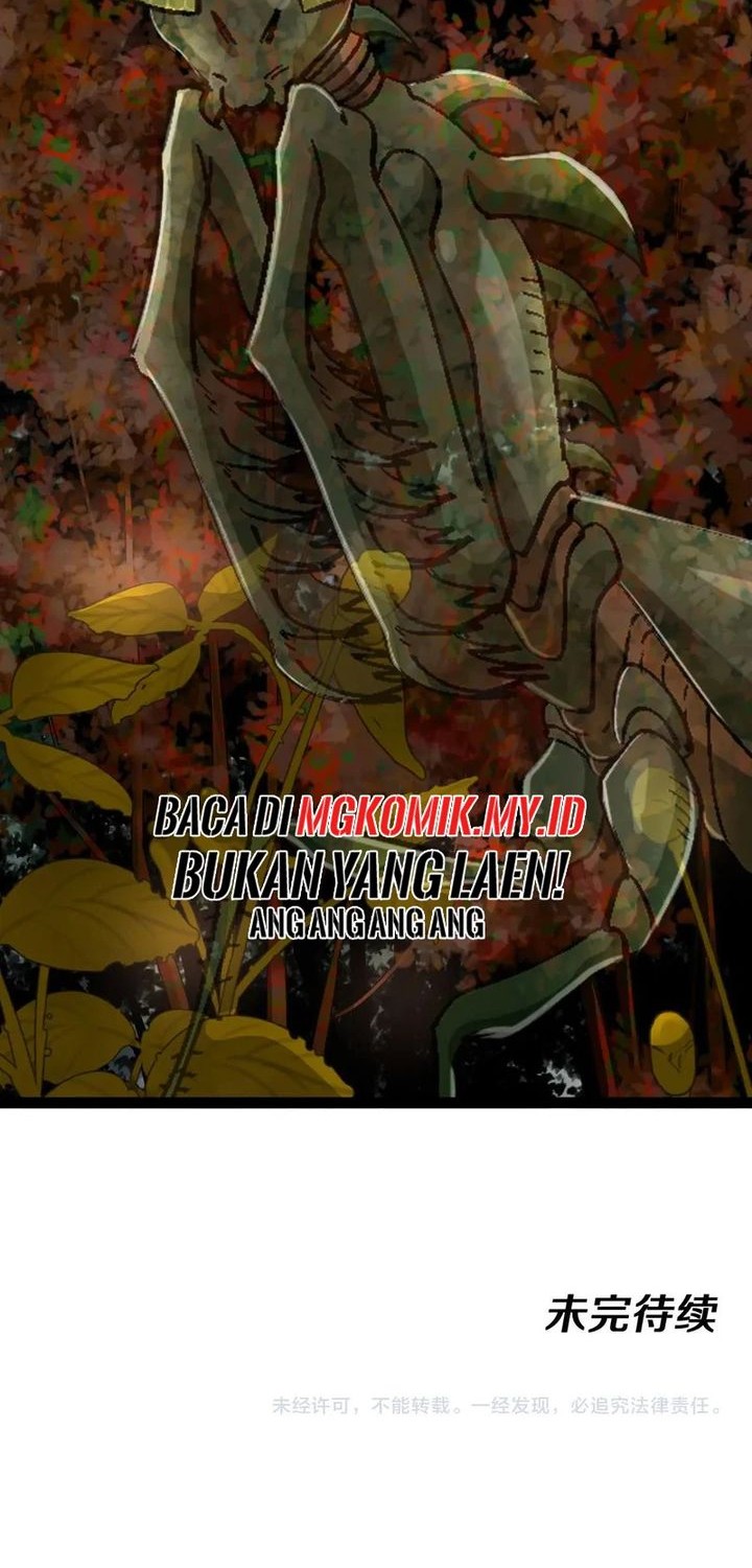 Halaman 36